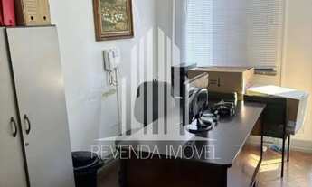 Imagem 6: SALA COMERCIAL COMERCIAL em SÃO PAULO - SP, SÉ