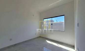 Imagem 7: Casa com 3 quartos a 50 metros da praia, Verdes Mares - Rio das Ostras/RJ