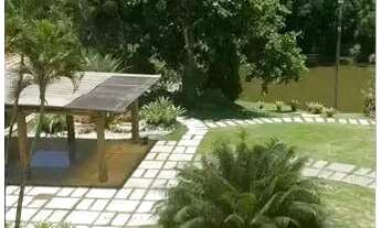 Imagem 2: Venda-se está Belíssima propriedade de 8 alqueires no Município de Cachoeiro de Itapemirim