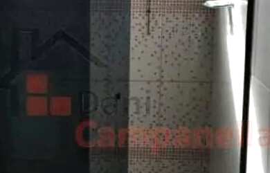 Imagem 5: Venda de Casas / Padrão na cidade de Pouso Alegre