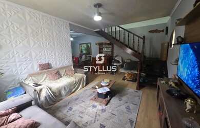 Imagem 7: Irajá Casa com 3 dormitórios