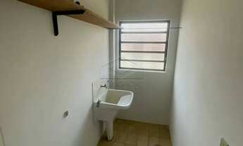 Imagem 5: VILA OPERÁRIA -BARRA BONITA/SP