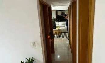 Imagem 7: Apartamento 2 Quartos, 1 suite à venda, 73 m² por R$ 509.000 - Setor Oeste - Goiânia/GO