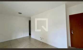 Imagem 5: Apartamento à Venda - Serra, 3 Quartos, 89 m2