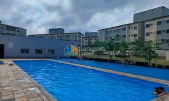 Imagem 3: BEM VIVER TOTAL VILLE HARMONIA