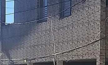 Imagem 2: Casa a venda em itacaranha