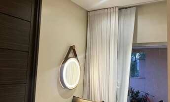 Imagem 5: Casa Mobiliada à venda, Condomínio do Lago , Goiânia, GO