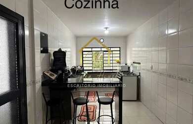 Imagem 3: Casa à venda e para locação Centro Sul, Cuiabá