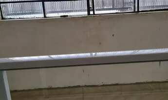 Imagem 3: Imóvel para aluguel possui 200 metros quadrados em Vila Nova Cintra - Mogi das Cruzes - SP