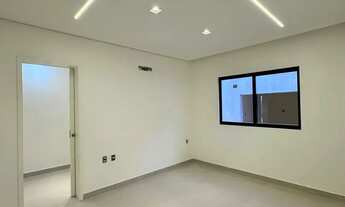 Imagem 4: Oportunidade no Terras Alphaville