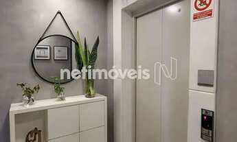 Imagem 3: Apartamento para Locação Alto Padrão