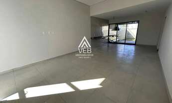 Imagem 6: Casa para Venda em Boituva, Portal Ville Jardins, 3 dormitórios, 1 suíte, 2 banheiros, 2 v