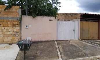 Imagem: Oportunidade Única em LUZIANIA - GO Tipo