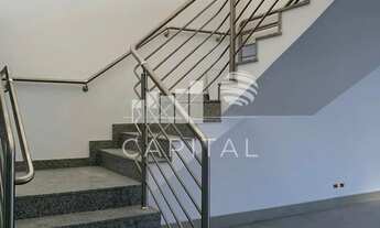 Imagem 7: Vendo Ou Alugo Edifício Mono Usuário Em Osasco - Vila Campesina