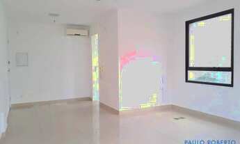 Imagem 2: CONJ. COMERCIAL - PERDIZES - SP