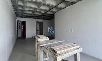 Imagem 6: Apartamento à venda no bairro Poço - Recife/PE