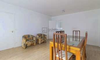 Imagem: Venda Apartamento 2 Dormitórios - 75 m²