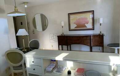 Imagem 5: Flat residencial - Bela Vista - Venda e locação