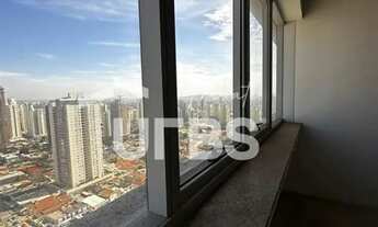 Imagem 5: Sala Comercial Orion - Setor Marista