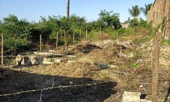 Imagem 2: Vendo Terreno no Loteamento Boa Viagem