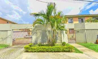 Imagem: LOCAÇÃO APTO 2 QTOS FAZENDINHA