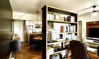 Imagem 5: Apartamento para Venda em Macaé, Gloria, 3 dormitórios, 1 suíte, 2 banheiros, 2 vagas