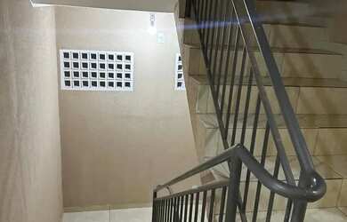 Imagem 2: ADE Aguas Claras - R$799,00 - 1 Quarto (Com varanda