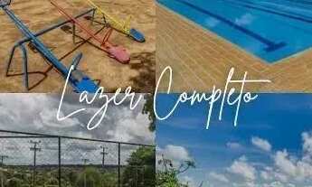 Imagem 3: Lote _ Aldeia do vale Área / Terreno à Venda, 2508.52 por R$ 2210000.00 no setor Residenci