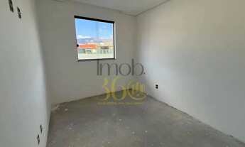 Imagem 6: COBERTURA Á VENDA - IBIRITÉ