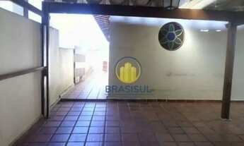 Imagem: Sobrado à venda em Interlagos - São Paulo/SP