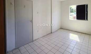 Imagem 6: Apartamento com excelente localização em Santo Amaro próximo a Boa Vista!