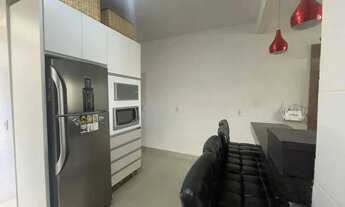 Imagem 5: Casa 2/4 com suite ( veredas dos Buritis