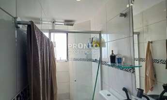 Imagem 7: Apartamento 3 quartos em Candeias