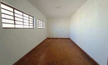 Imagem 7: Venda de Casas / Padrão na cidade de Araraquara