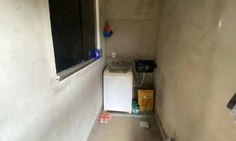 Imagem 4: Vendo casa em condomínio fechado