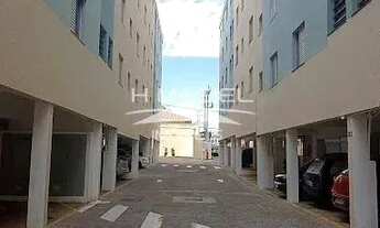 Imagem 5: Apartamento para locação, Jardim Aurélia, Campinas, SP