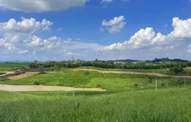 Imagem 2: Terrenos prontos para construir ! 04