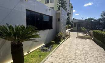 Imagem: OPORTUNIDADE!! Apto 3Q, ótima localização!