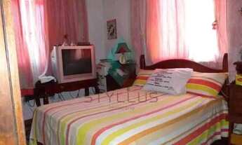 Imagem 6: Higienópolis Apartamento com 2 dormitórios