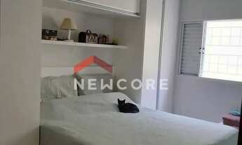 Imagem 2: Casa em Rua Vicente Pellegrini Savastano - Jardim Dona Lili - Bauru/SP