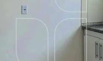 Imagem 2: Casa em Jardim Eldorado - Marília