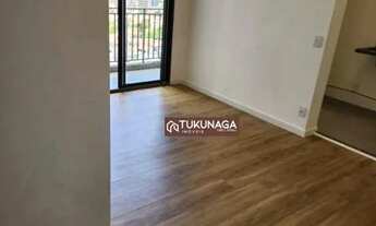 Imagem: Apartamento com 1 quarto para alugar, 43