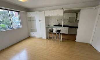 Imagem 4: Apartamento no bairro Alto da Glória Excelente localização