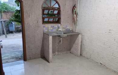 Imagem 3: Aluga-se kit net