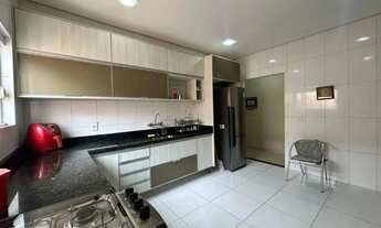 Imagem 6: Casa com 4 dormitórios à venda, 309 m² - Jardim São Paulo - Sorocaba/SP