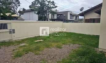 Imagem 2: Casa 2 quartos no bairro Ingleses - Florianópolis