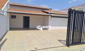 Imagem: Imóvel Residencial e Comercial Bairro São