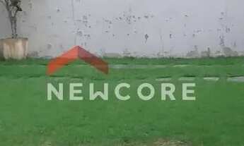 Imagem 2: Casa em Rua Nelson Pecegueiro do Amaral - Costazul - Rio das Ostras/RJ