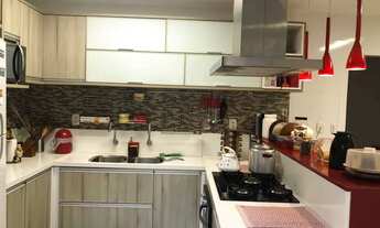 Imagem 4: Casa na Coroa do Meio- 107066 [26545