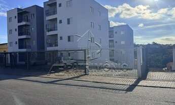 Imagem: APARTAMENTO 2 QUARTOS SONIA BARBARA